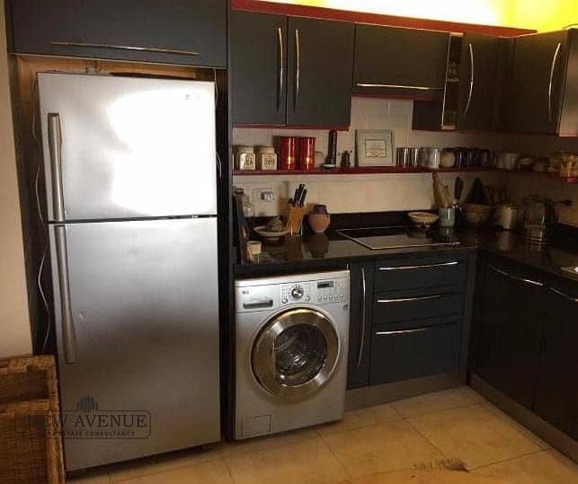 8 WhatsApp Image 2025-10-16 at 12.50. 55 PM. jpeg