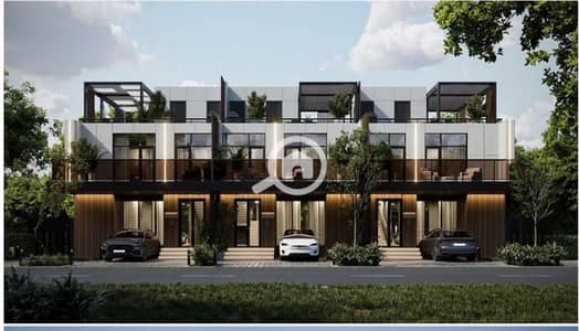 4 Bedroom Villa for Sale in New Capital City, Cairo - WhatsApp Image 2025-10-15 at 15.33. 54_6b06ddff. jpg