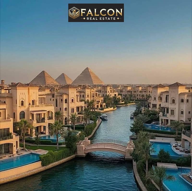 2 WhatsApp Image 2025-05-20 at 16.48. 19_381d469b. jpg