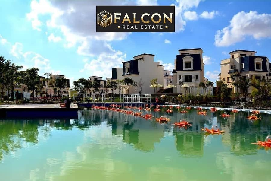 3 491953431_122179865324325066_7852546711684596404_n. jpg