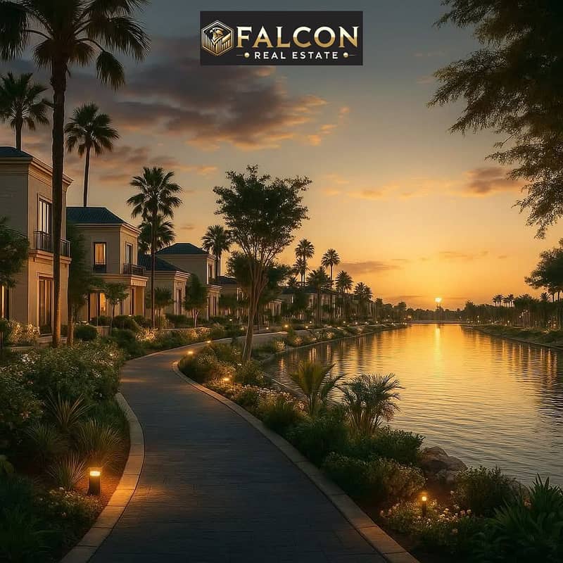 4 491623057_122157984260435664_5083446040935688252_n. jpg