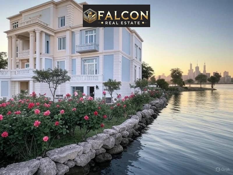 5 WhatsApp Image 2025-05-20 at 16.48. 20_dec72b8b. jpg