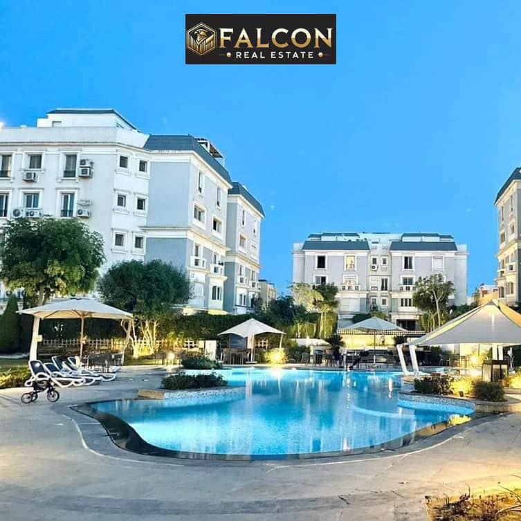 6 358097088_1995694460779260_5745673619106166006_n. jpg