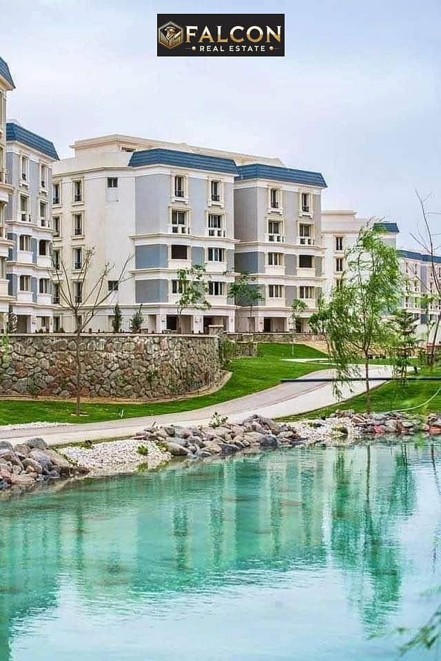 7 450009105_3958098077761373_3369108394275814562_n. jpg