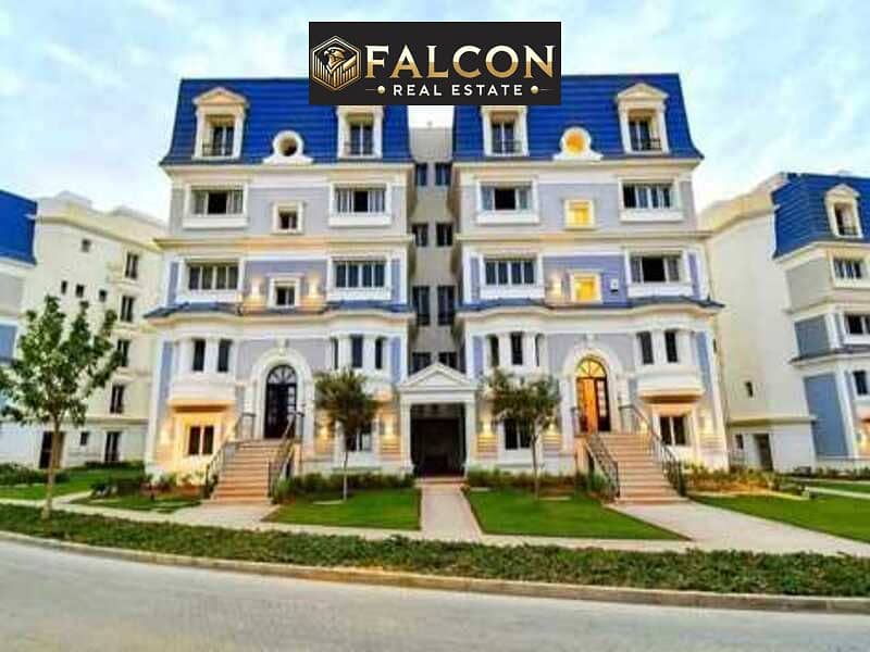 8 102701972_2634572660131963_1813772988031165477_n. jpg