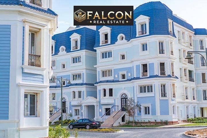 9 يخع9اغعهخثيغ0خعغيهخليعهغ. jpg