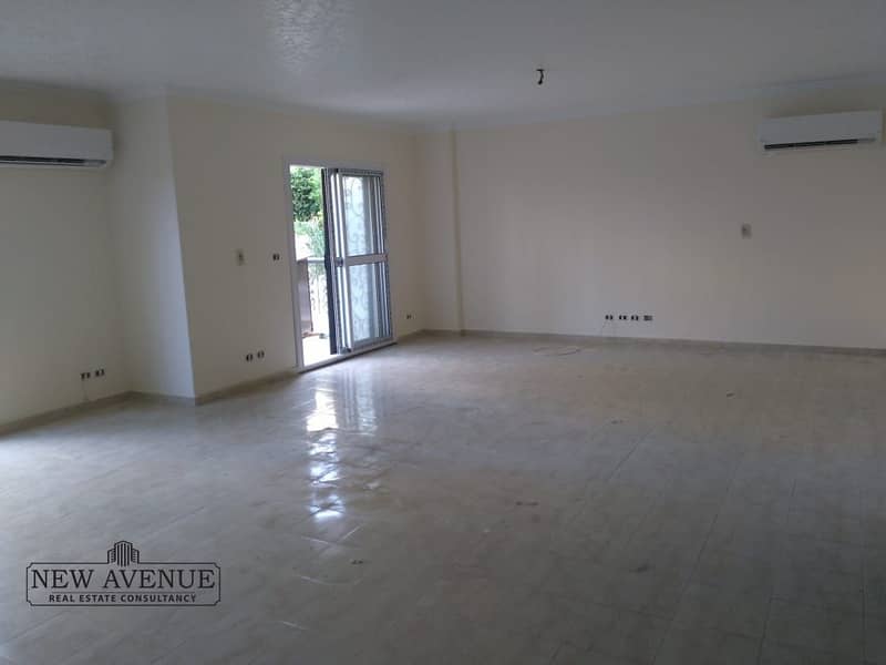 2 IMG-20250924-WA0045. jpg