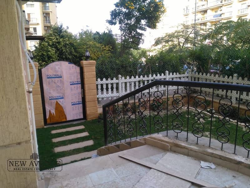 4 IMG-20250924-WA0046. jpg