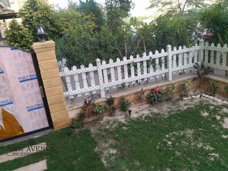 7 IMG-20250924-WA0047. jpg