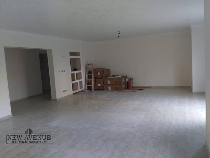 8 IMG-20250924-WA0207. jpg