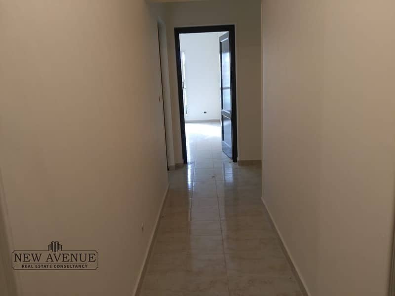 11 IMG-20250924-WA0208. jpg