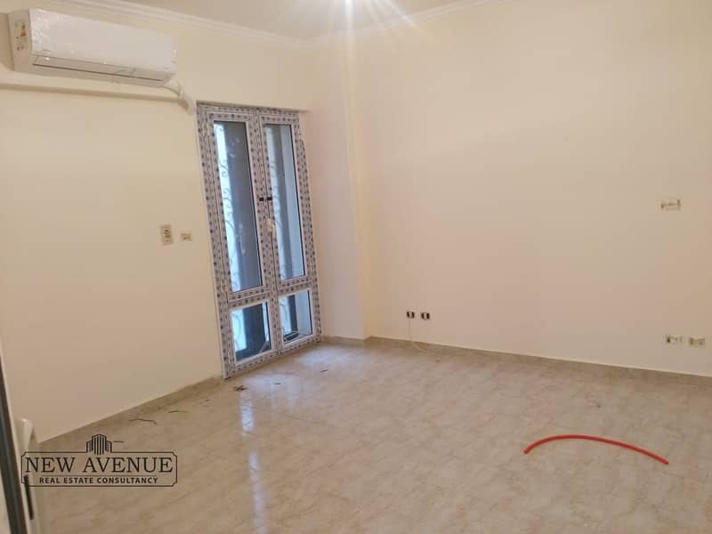 12 IMG-20250924-WA0209. jpg