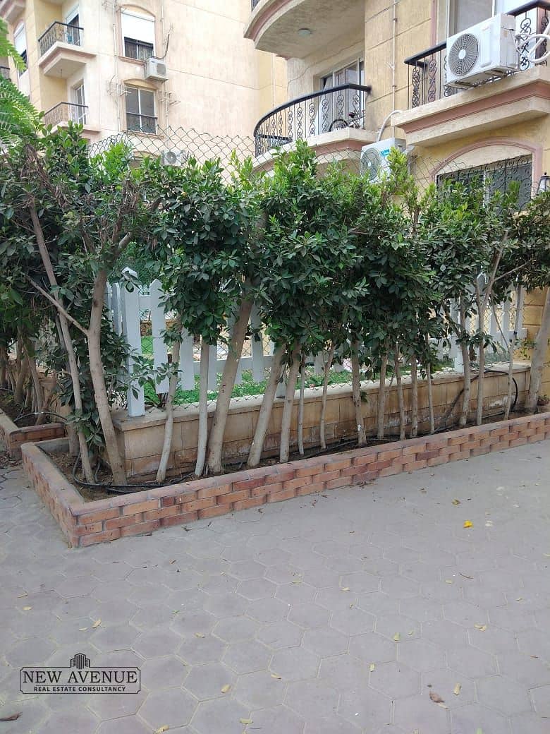 15 IMG-20250924-WA0212. jpg