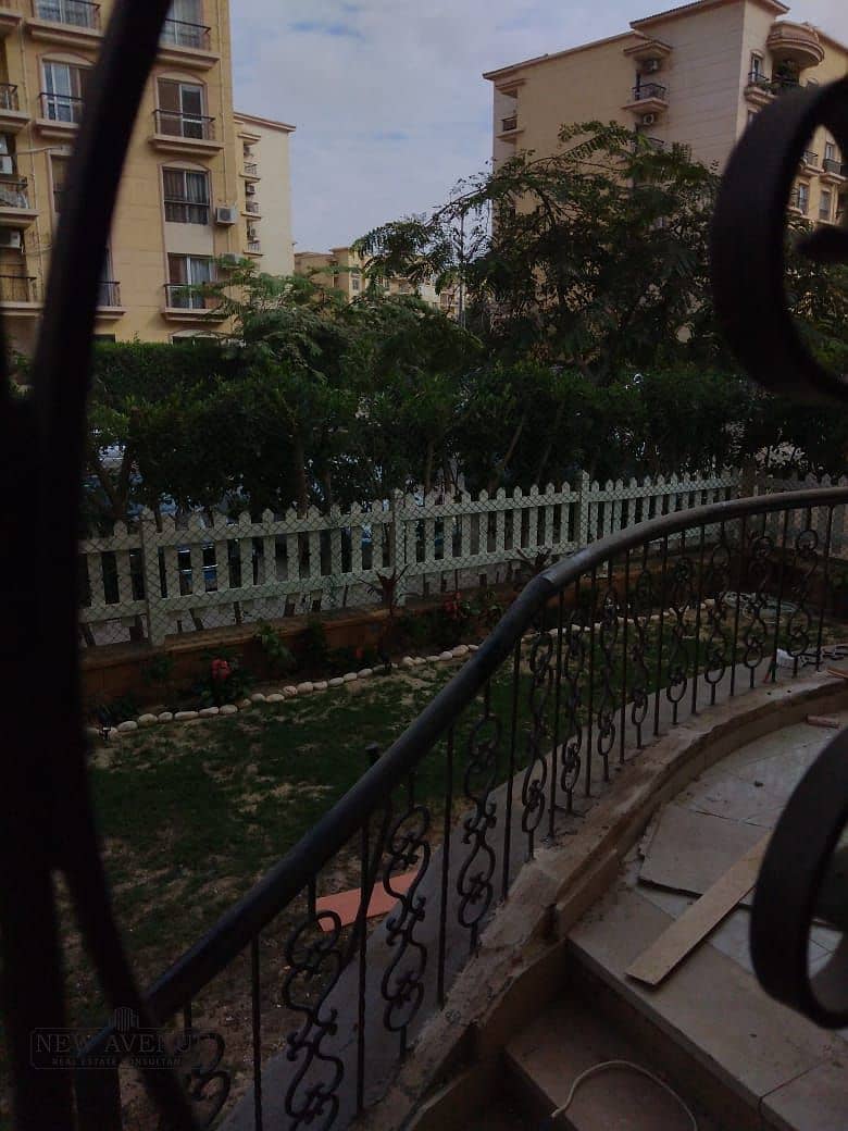 10 IMG-20250924-WA0214. jpg