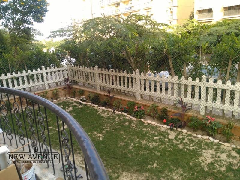 17 IMG-20250924-WA0215. jpg