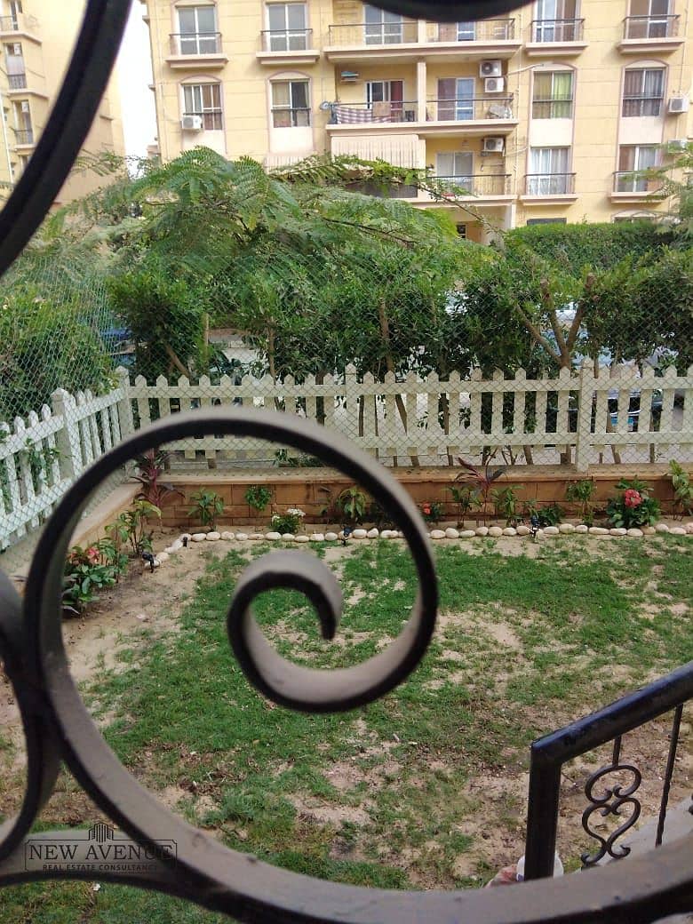 18 IMG-20250924-WA0216. jpg