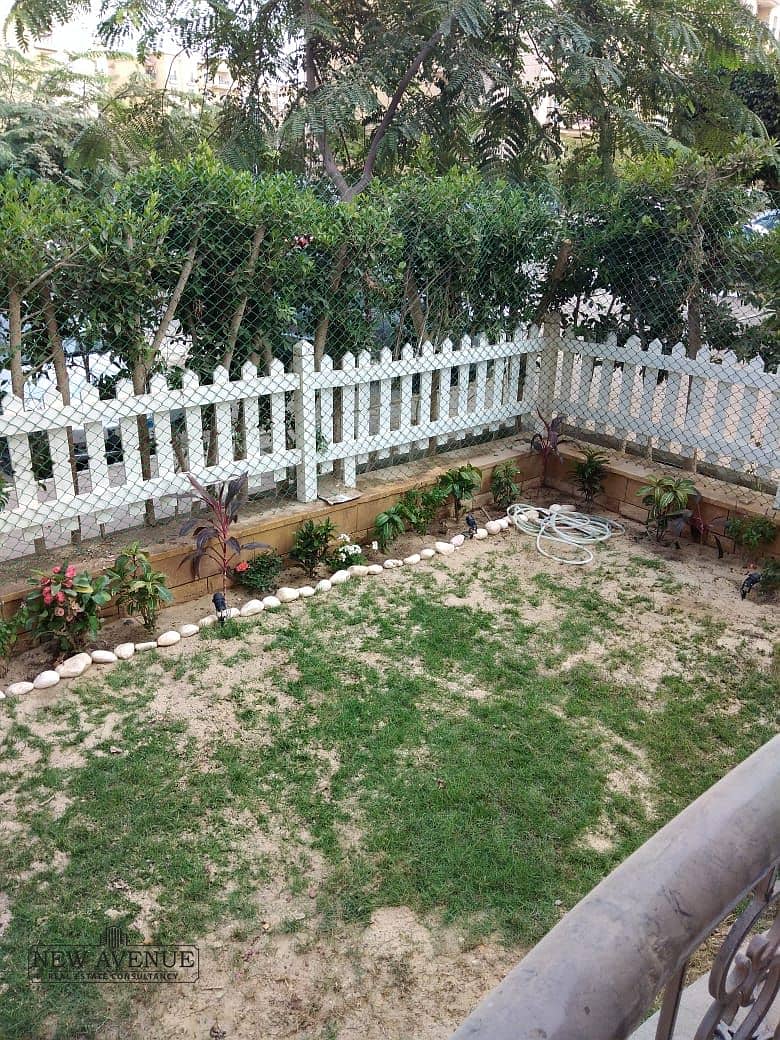 3 IMG-20250924-WA0219. jpg