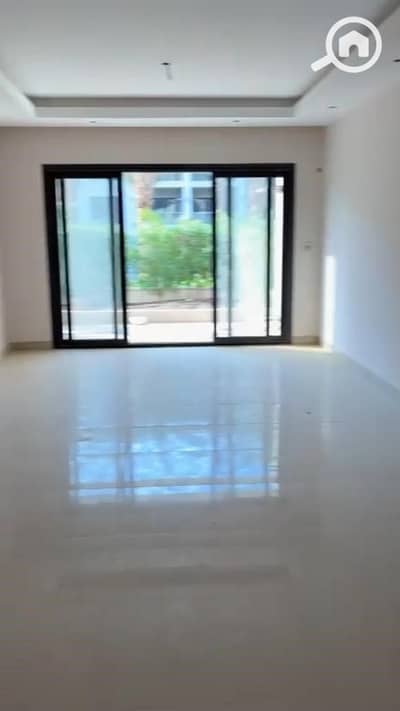 3 Bedroom Apartment for Rent in New Cairo, Cairo - 1. jpeg