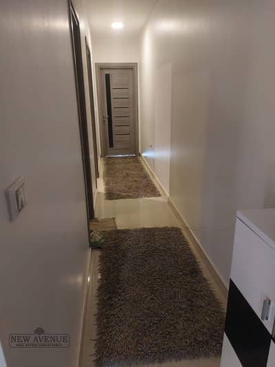 2 Bedroom Apartment for Sale in New Cairo, Cairo - IMG-20250924-WA0030. jpg