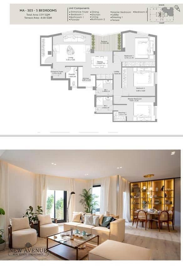 IMG-20250929-WA0021. jpg IMG-20250929-WA0021. jpg