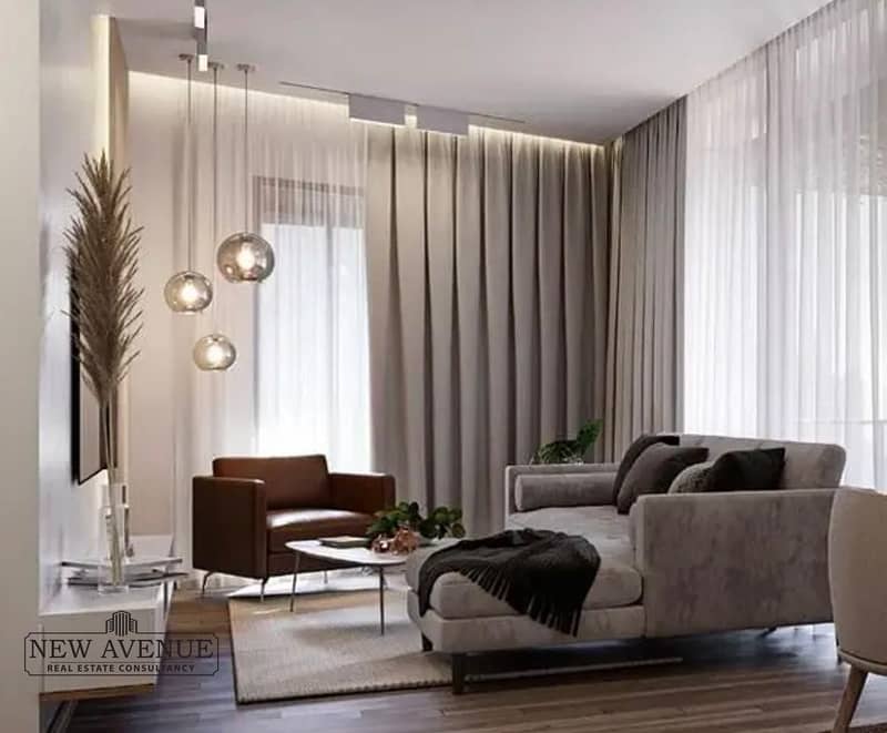 2 IMG-20250929-WA0022. jpg