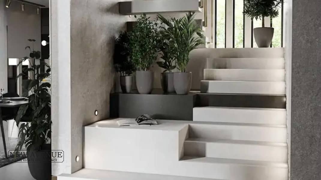 3 IMG-20250929-WA0023. jpg