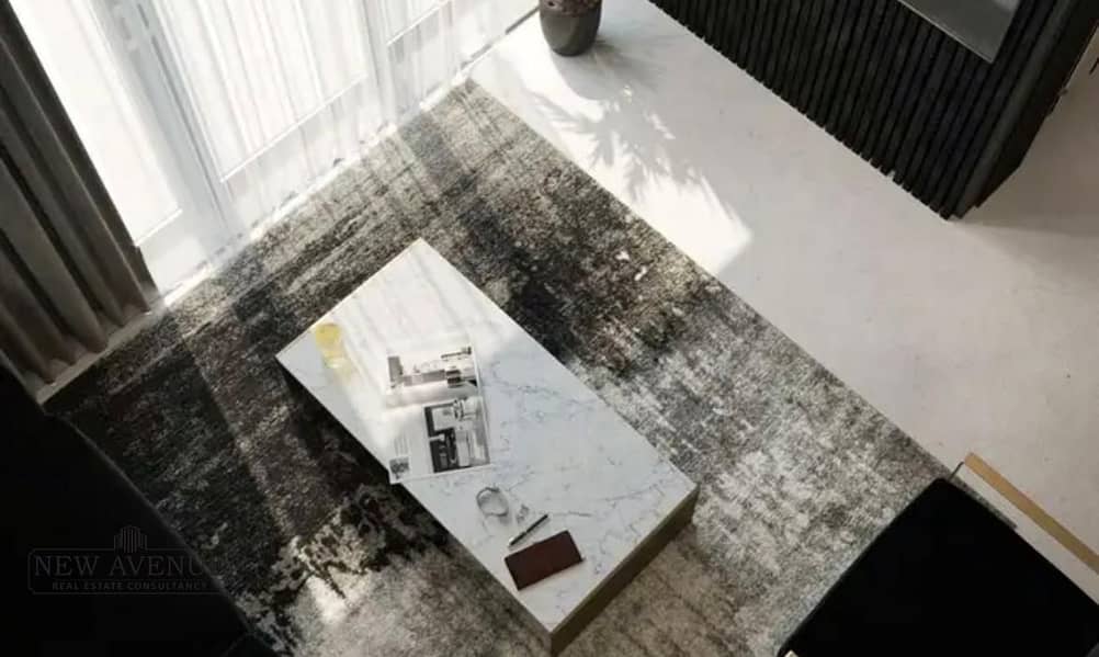 4 IMG-20250929-WA0024. jpg