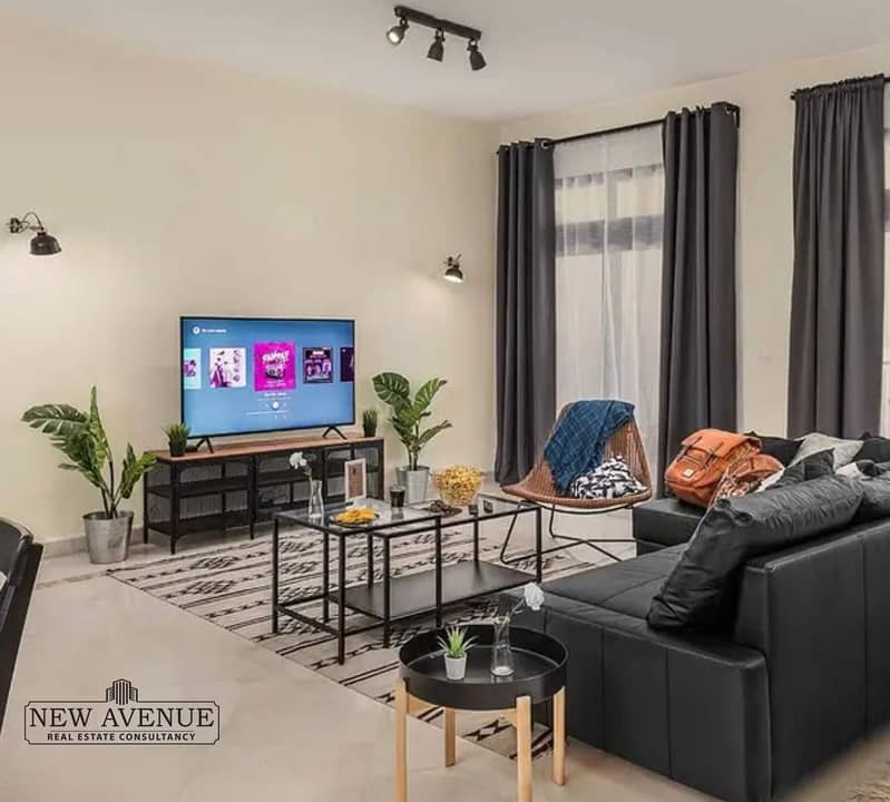 5 IMG-20250929-WA0025. jpg