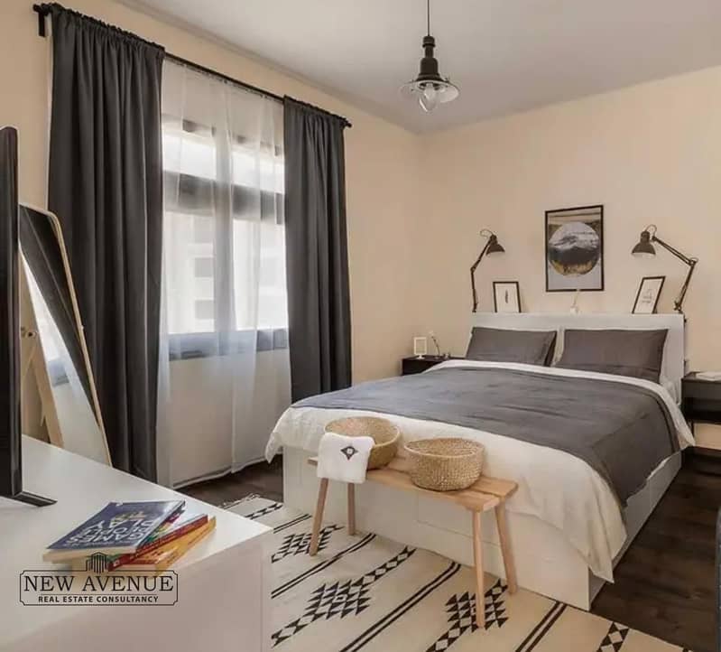 6 IMG-20250929-WA0026. jpg