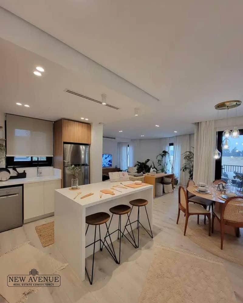 7 IMG-20250929-WA0027. jpg