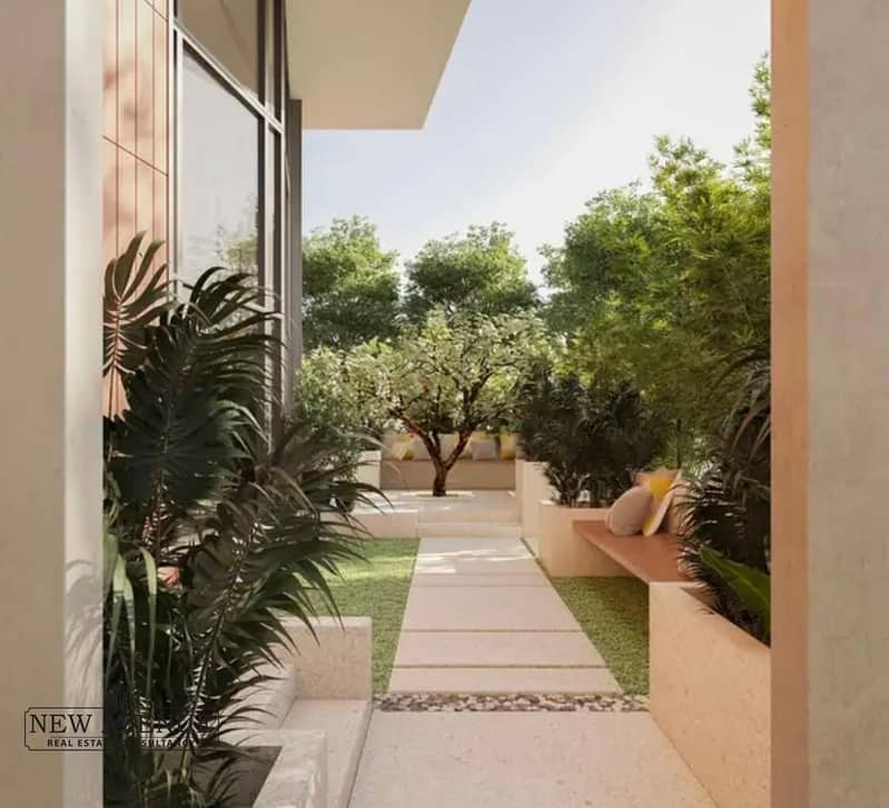 8 IMG-20250929-WA0028. jpg