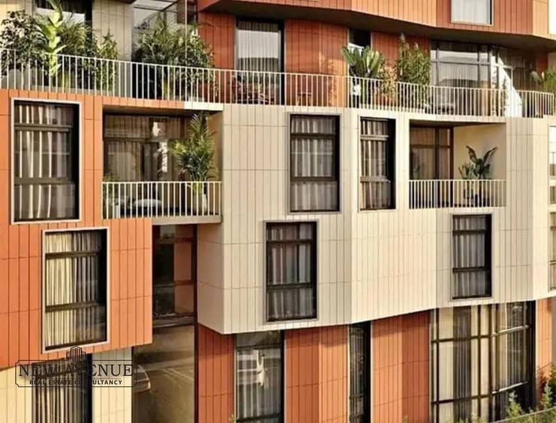 9 IMG-20250929-WA0029. jpg