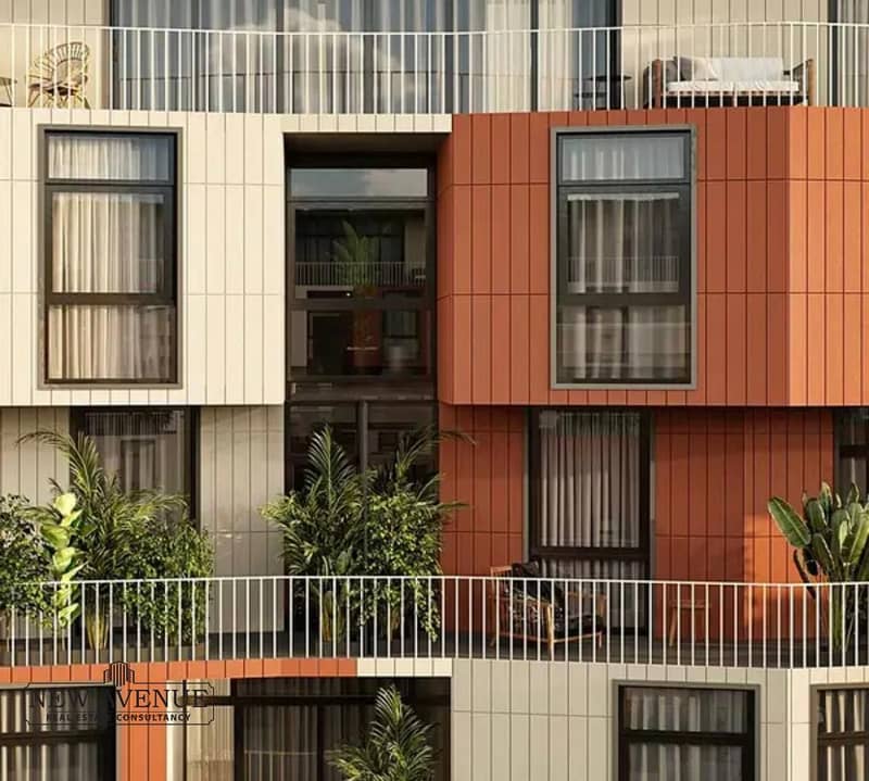 10 IMG-20250929-WA0030. jpg