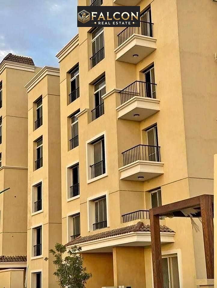 3 423695848_24717607177883408_8288699883881321329_n. jpg