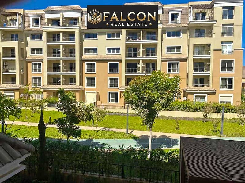 10 464831927_1737175593722651_7701969605937030657_n. jpg