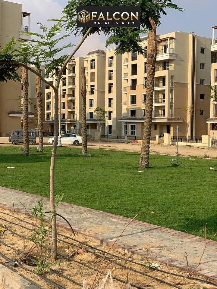 12 صكمبىاخعبهءىاض. jpg