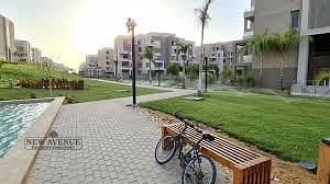 3 Bedroom Penthouse for Sale in New Cairo, Cairo - IMG-20250926-WA0032. jpg