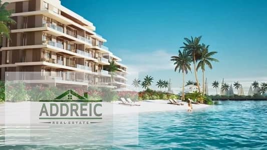 1 Bedroom Chalet for Sale in North Coast, Matruh - 11. jpg