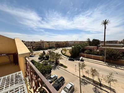 فلیٹ 4 غرف نوم للبيع في القاهرة الجديدة، القاهرة - WhatsApp Image 2025-10-12 at 3.19. 00 PM (2). jpg