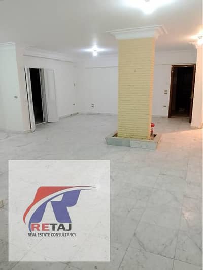 3 Bedroom Apartment for Rent in Nasr City, Cairo - 1. jpg