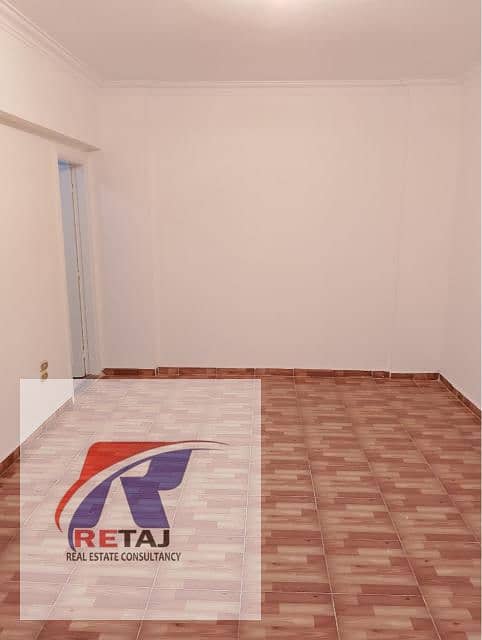 8 8. jpg