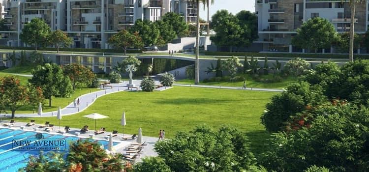 2 IMG-20250926-WA0036. jpg