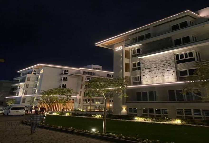 3 IMG-20250926-WA0037. jpg