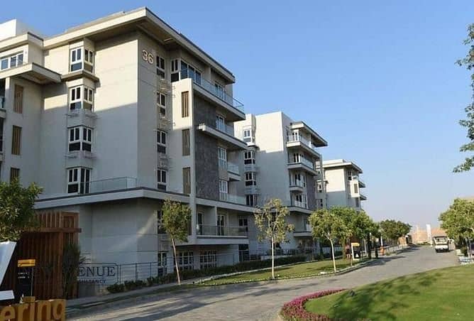 4 IMG-20250926-WA0038. jpg