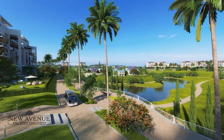 5 IMG-20250926-WA0039. jpg