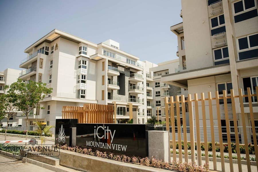 6 IMG-20250926-WA0040. jpg