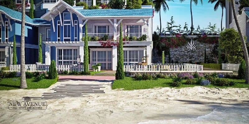 7 IMG-20250926-WA0043. jpg