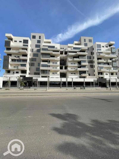 فلیٹ 2 غرفة نوم للبيع في العاصمة الإدارية الجديدة، القاهرة - IMG_6449. jpg