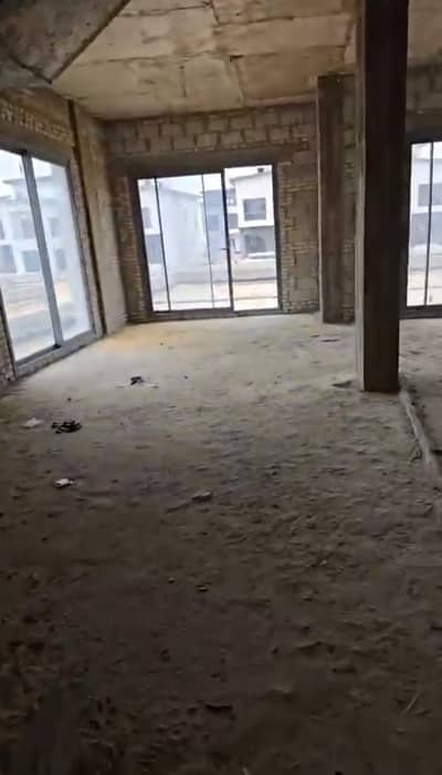 فیلا 3 غرف نوم للبيع في القاهرة الجديدة، القاهرة - IMG-20250929-WA0011. jpg