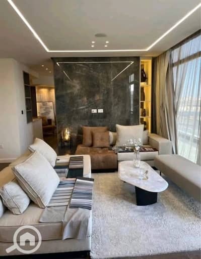 3 Bedroom Apartment for Sale in Smoha, Alexandria - WhatsApp Image 2025-10-16 at 11.37. 28 AM (1). jpeg